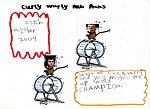 Click on thumbnail for larger photo